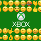 Illustration for article titled I Review the E3 Press Conferences with Emojisem/em